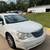 2010 Chrysler Sebring - Cash only 3 thumbnail