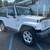 2013 Jeep Wrangler 4WD 2dr Sahara OUR ADVERTISED PRICE IS THE ACTUAL PRICE 3 thumbnail