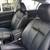 2009 Nissan Altima 2.5 SL COMPLIMENTARY 3 MONTH WARRANTY! 10 thumbnail