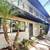 Special Offer: Mar Vista Apartments with Full-Size Washer/Dryer 11 thumbnail
