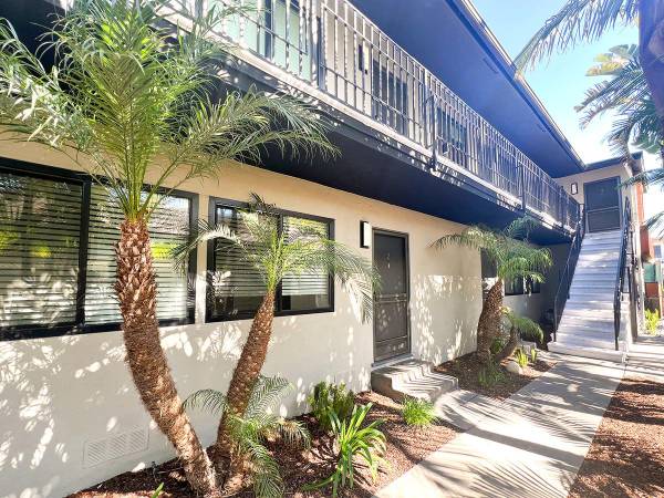 $1,895 / 300ft2 - Tour & Save! Mar Vista Apartments - Studio, 1 and 2 Bedrooms (Mar Vista)63774460613379121