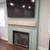 Custom carpentry, remodeling, and handyman service 717-275-2767 6 thumbnail
