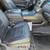 2019 GMC Yukon  Denali SUV 22 thumbnail
