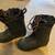 Thirtytwo snowboard boots 11.5 2 thumbnail