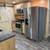 Two bedroom with very spacious bedroom on sencobd floor 6 thumbnail