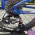 20" Specialized Hotrock kids bike 4 thumbnail