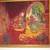 Giant Vintage Oil Painting 2 thumbnail