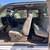 Chevy Silverado 2002 6 thumbnail
