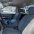 2017 Ram 1500 Regular Cab TRADESMAN 8 FT LONG BED 15 thumbnail