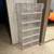 NEW Shoe boxes 12pcs XL shoe storage boxes stackable boxes brand new 2 thumbnail