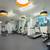 ♢ Furnished Co-Living Junior Suite Close to UCLA | SS Appliances ♢ 16 thumbnail