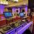 ♬PROFESSIONAL DJ SERVICE ♬ AWARD WINNING COMPANY! CALL NOW! BOOK NOW!♬ 2 thumbnail