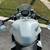 Ducati Supersport 950S 3 thumbnail