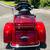 2018 Harley Davidson Tri-Glide 20 thumbnail