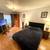 1br - Part of House/Util included/fully furnished Available NOW 7 thumbnail