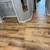 🇺🇸Vinyl Flooring Installation ✅ Tile Floors ✅ Laminate Floor ✅ Paint 17 thumbnail