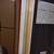 4 NEW INSTALL CASEMENT WINDOWS 4 thumbnail