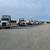 100% Local Class A CDL Needed for Environmental Hauling Company 3 thumbnail