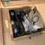 Machinist / engineers Tool Chest - includes many tools 6 thumbnail