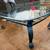 GLASS-METAL TABLES 5 thumbnail