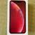 Iphone XR with 64 GB, Unlocked and very clean 1 thumbnail