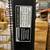 Semi Electric Forklift for Sale 5 thumbnail