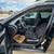 2014 NISSAN ROGUE S 11 thumbnail