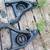 Lincoln Town Car Suspension,Lower Control Arm,Struts,Shocks,A- Frame, 18 thumbnail