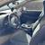 2014 Nissan Leaf - Great Commuter 12 thumbnail