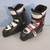 Ski Boots- Dalbello CX 3 Sport Men's Size 8 Women's 9 (Mondo 26.0) 1 thumbnail