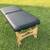 Professional Portable Massage Table 7 thumbnail