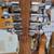 • Alvarez AG60-8CESHB Grand Auditorium (8-String) 2 thumbnail