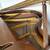 Free baby grand piano Jesse Frank & Sons 6 thumbnail