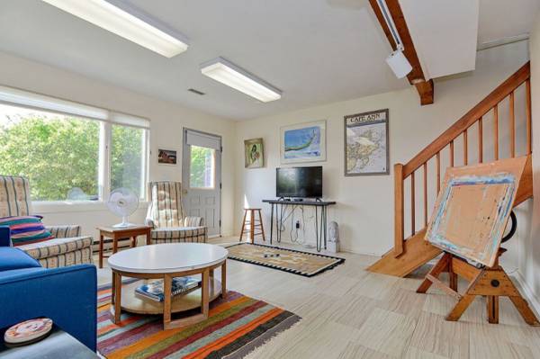 $1 / 3br - Salt Island Views: 4-Season Beach House (Gloucester, MA)63892102765186124