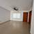 In ENTRE RIOS (Gated Community) beautiful 3 bR house with solar panels 4 thumbnail