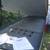 High End Fiberglass PACKASPORT Cargo Box for Roof Racks 7 thumbnail
