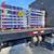 Roofing materials 2 thumbnail