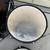 D-SERIES by ddrum 4-Piece DRUM SET 6 thumbnail