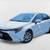 2022 Toyota Corolla  LE Sedan 1 thumbnail