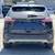 2024 FORD EDGE TITANIUM AWD 4 thumbnail