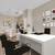 Live+Work+Play Apartment Homes $1799 2x1 2 thumbnail