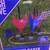 Outdoor Game Set 5 thumbnail