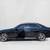 2016 Mercedes-Benz E-Class Eclass E 350 Sport Sedan 9 thumbnail