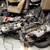 JEEP PARTS WAREHOUSE, TJ, CJ, YJ, XJ PARTS, WRANGLER 1972-2006 9 thumbnail