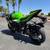 2025 Kawasaki Ninja ZX-6R KRT Edition 8 thumbnail
