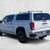2023 GMC Sierra 1500 Pro Call (970) 659-1689 7 thumbnail