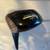 Genuine Vintage PowerBilt Citation Persimmon TPS Driver Wood Set, Golf Clubs 13 thumbnail