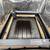 XTool D1 Pro 20 Watt Laser Engraver w/ RA2 Pro 4 thumbnail