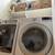 Beautiful Furnished Bedroom w/ views in Prime location! (Hillcrest) 14 thumbnail