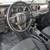 2021 Jeep Wrangler 4x4 4WD SUV Unlimited Sport S Convertible 9 thumbnail